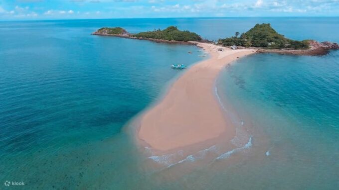Isla Gigantes Island Hopping Tour (Private Tour) - Frequently Asked Questions