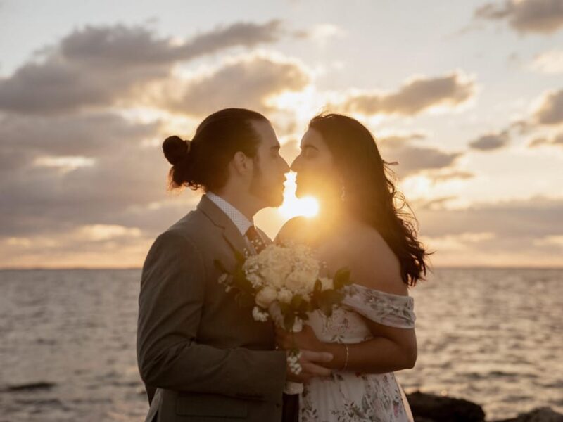 Isla Morada Florida Keys: Photoshoot Professional - Renowned Photography Studio Expertise