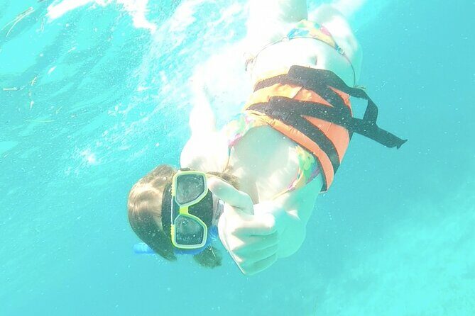 Isla Mujeres Catamaran Tour, Snorkeling, Fun, Open bar and Buffet - Final Thoughts