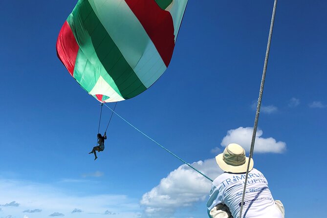 Isla Mujeres Catamaran Tour With Snorkeling at Musa, Buffet Lunch & Open Bar - Tour Duration and Schedule