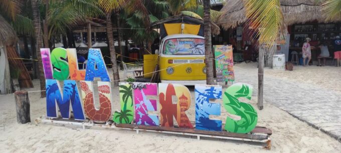 Isla Mujeres: Catamaran With Open Bar, Snorkeling and Lunch - Frequently Asked Questions