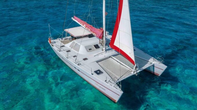 Isla Mujeres Sailing & Snorkeling From Cancun - Cancellation Policy and Important Notes