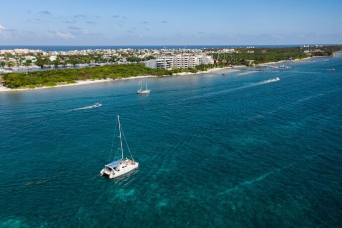 Isla Mujeres: Your Ultimate Caribbean Escape - Frequently Asked Questions