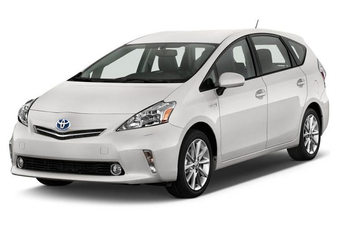 Islamabad International Airport Transfer - Booking and Payment