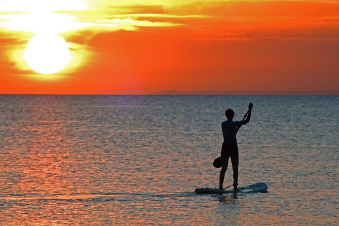 Islamorada Florida Keys Sunset Sightseeing Cruise Music - Exploring the Florida Keys
