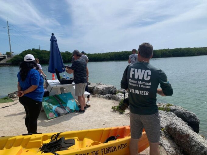 Islamorada: Guided Tour With Local Highlights - Destination Attractions