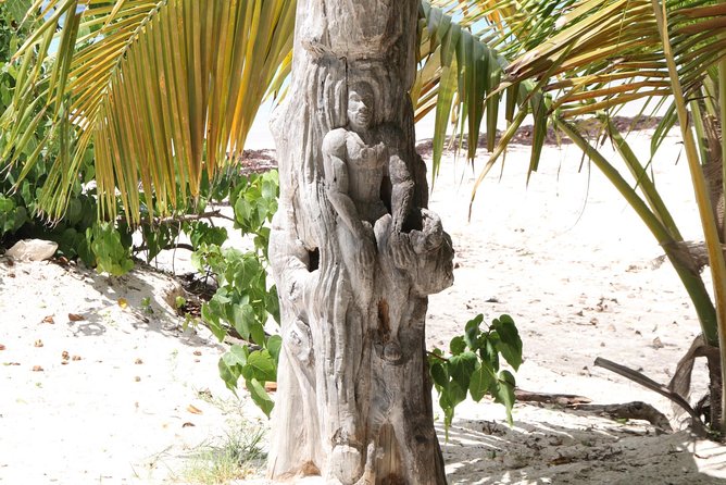 Island Beach Hopping - Reviews and Ratings