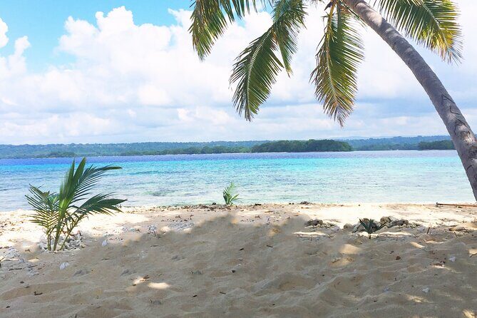 Island Day Tour Santo's Best Snorkeling Marine Sanctuary - FAQ