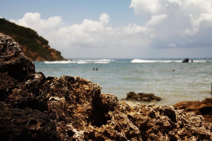 Island Day Trip to Morro De São Paulo - Frequently Asked Questions