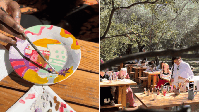 Island Escape: One-of-a-Kind Local Workshop on Lokrum Island - Frequently Asked Questions