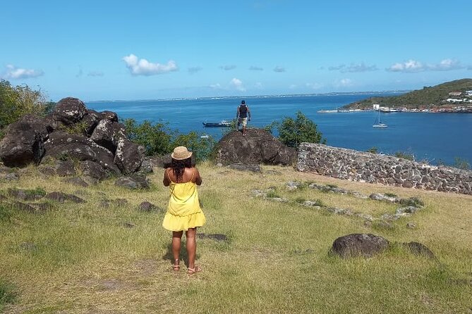 Island Experience Of St Maarten St Martin - Views of Maho Beach