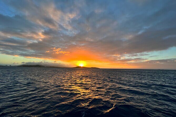 Island Hopping and Snorkeling Sailing and Boat Tours Fajardo - Who Should Consider This Tour?