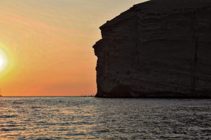 Island Hopping Spead Boat - Frequently Asked Questions