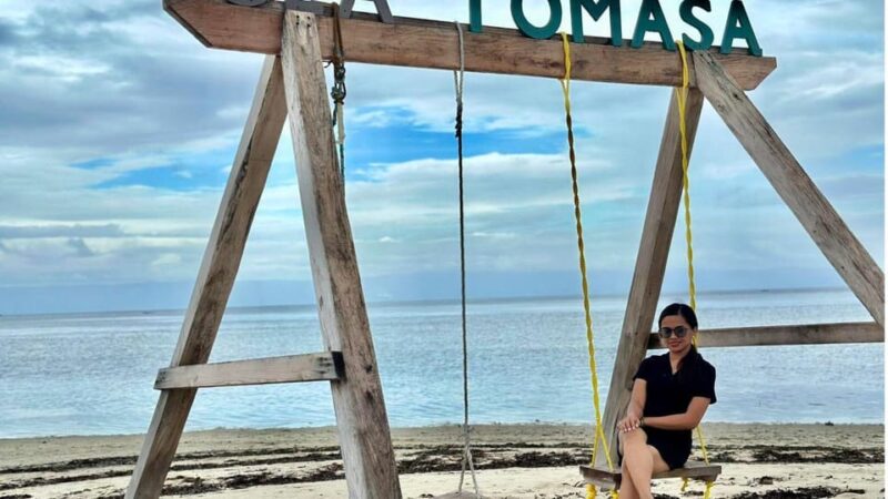 Island Hopping: Underwater, Dolphins, Snorkel, Virgin Island - Itinerary Highlights