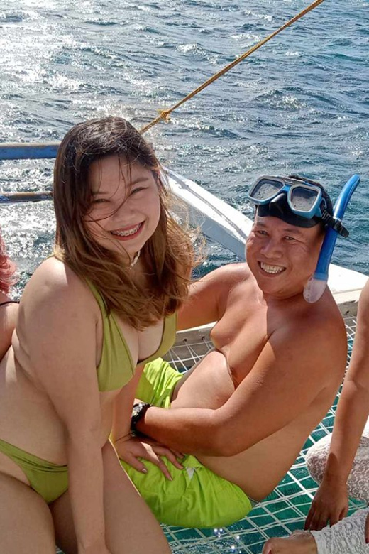 Island Hopping With Crystal Kayak and Helios Spa - Important Considerations