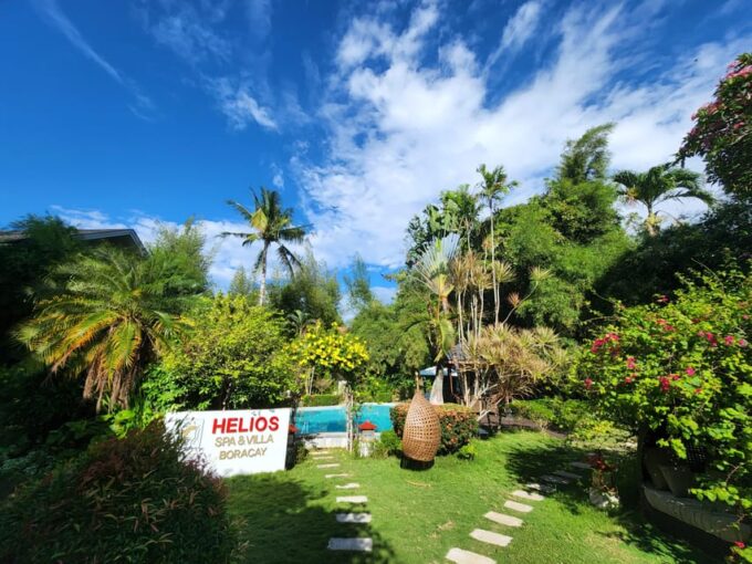Island Hopping With Crystal Kayak and Helios Spa - Additional Information