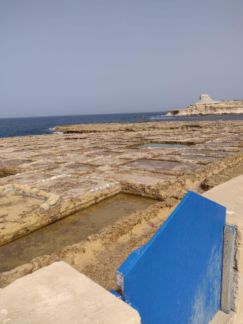 Island of Gozo: Private Tour - Pricing and Availability