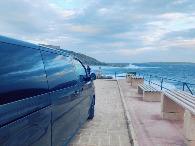 Island of Gozo: Private Tour - Frequently Asked Questions