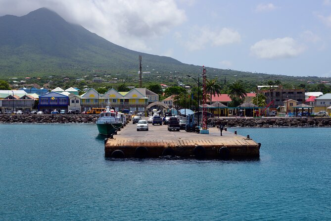 Island of Nevis Tour - Experience Feedback