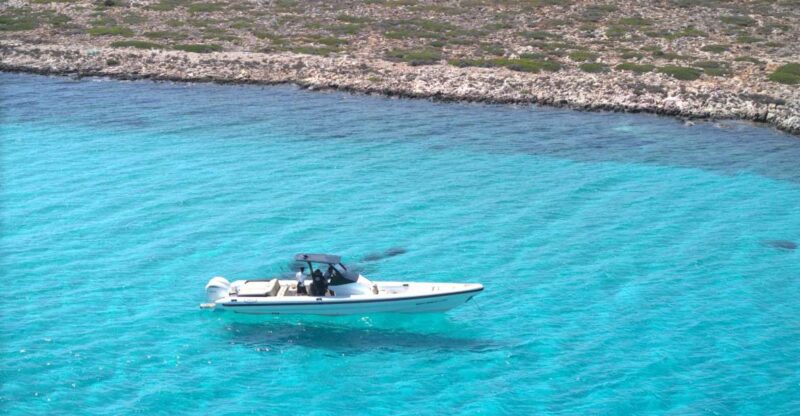 Island | Sikinos - Arrival and Transportation