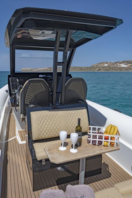 Island | Sikinos - Historical Attractions