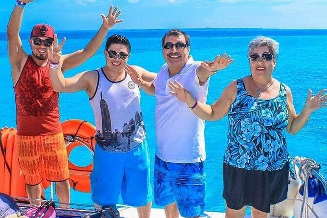 Island Tour With Private Driver - What to Expect
