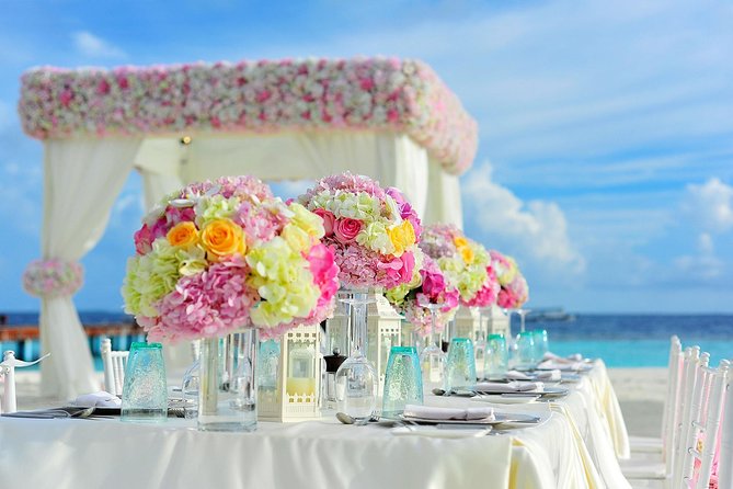 Island Wrap Around Tour of Bermuda - Tour Booking and Availability