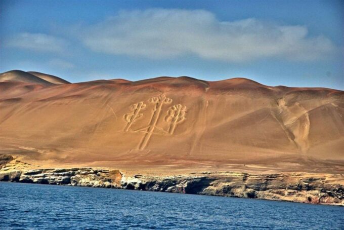 Islas Ballestas Boat Tour - The Galapagos of Peru - Frequently Asked Questions