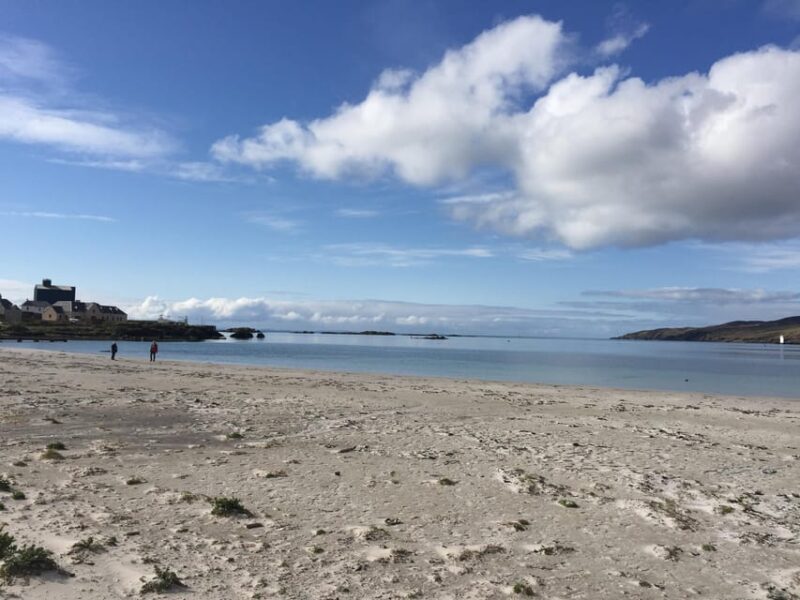 Islay: 5-Day Ultimate Whisky Tour - Explore Southern Islay Distilleries