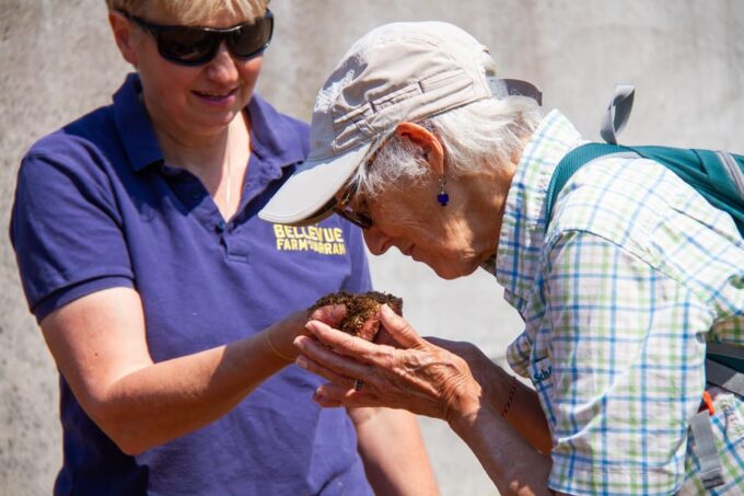 Isle of Arran: Exclusive Private Farm Tour With the Farmer - Frequently Asked Questions