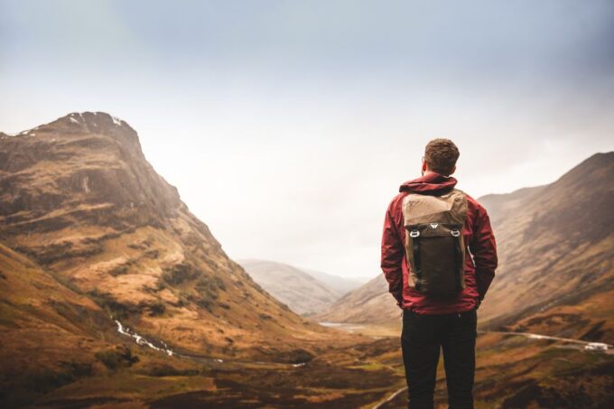Isle of Skye and West Highlands: 4-Day Tour From Edinburgh - Seasonal Landscape Changes