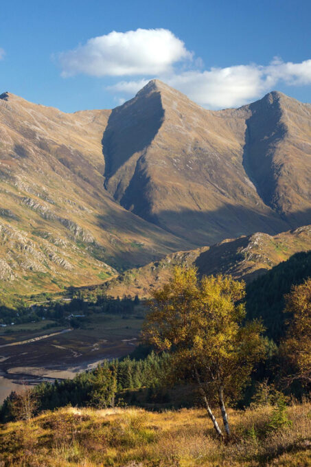 Isle of Skye Day Tour From Inverness - Private Transportation and Expert Guides