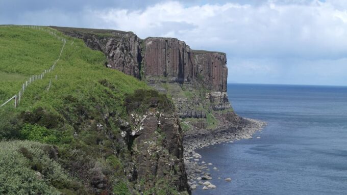 Isle of Skye Day Tour From Inverness - Additional Castle Entry Fees