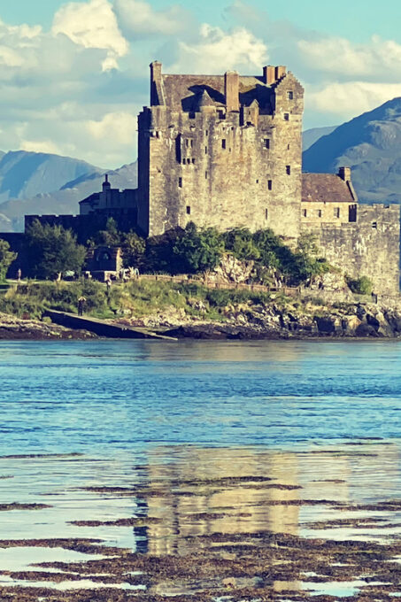 Isle of Skye: Private Day Trip With Transportation - Frequently Asked Questions