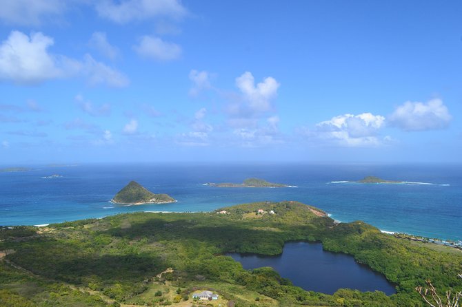 Isle of Spice Adventure Tour - Tour Experience and Reviews