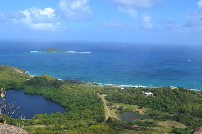 Isle of Spice Adventure Tour - Guides Expertise and Accommodation