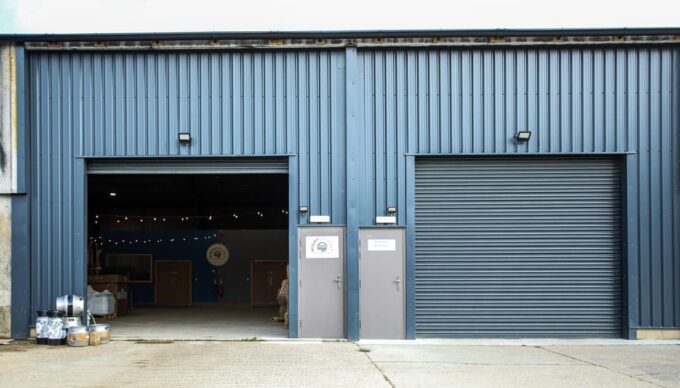 Isle of Wight: Brewery Tour and Beer Tasting - Award-Winning Beers