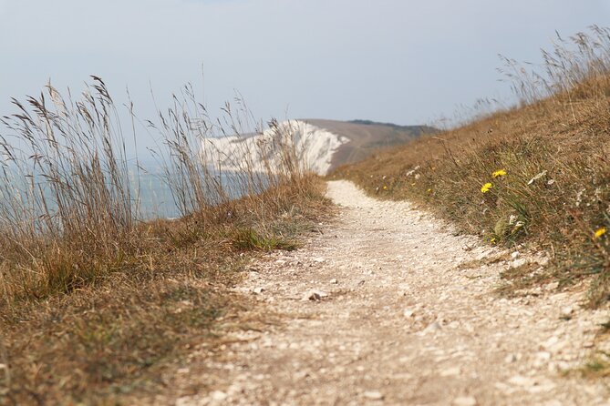 Isle of Wight Tour App, Hidden Gems Game and Big Britain Quiz (7 Day Pass) UK - Ratings and Reviews