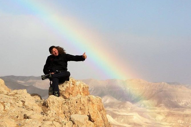 Israel Private Tours,Wine Tours,Off-Road, Tailor Made,Culinary,The Best - Key Points