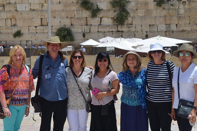 Israel Private Tours,Wine Tours,Off-Road, Tailor Made,Culinary,The Best - Flexible Pickup and Accessibility Options