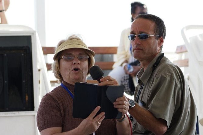 Israel Tour Guide - Private Tour Experience