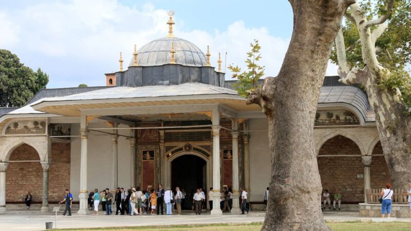 Istanbul: 1, 2 or 3-Day Private City Guided Tour - Important Notes