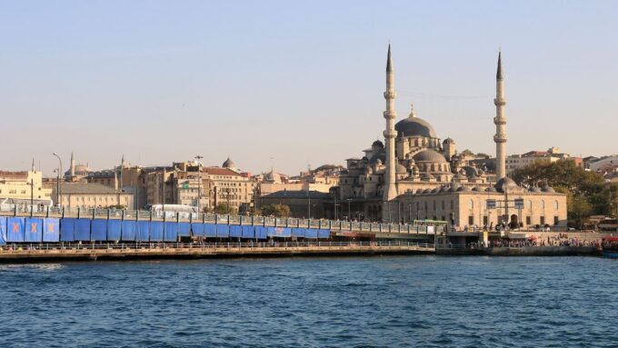 Istanbul: 1, 2 or 3-Day Private City Guided Tour - Frequently Asked Questions