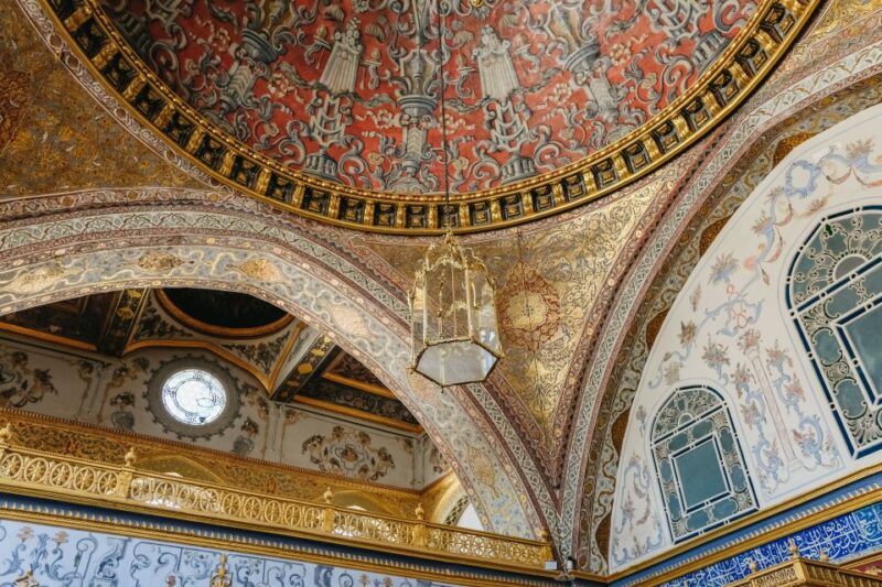 Istanbul: 1, 2 or 3-Day Private Customizable Guided Tour - Tour Features