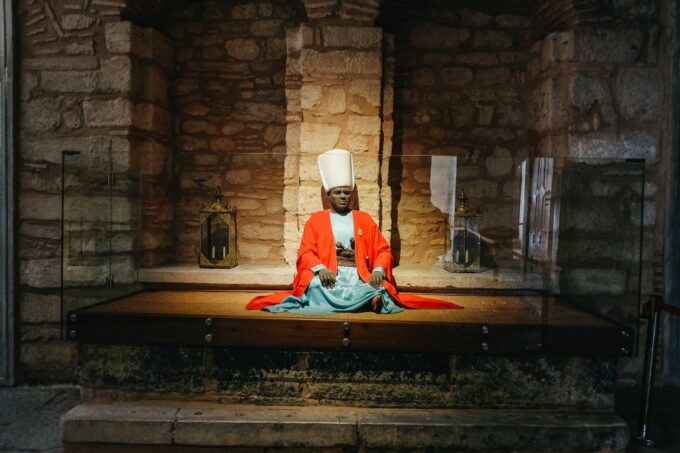 Istanbul: 1, 2 or 3-Day Private Customizable Guided Tour - Important Notes