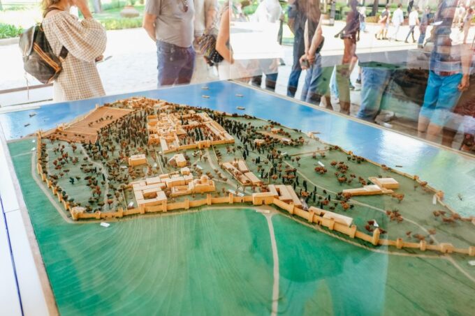 Istanbul: 1, 2 or 3-Day Private Customizable Guided Tour - Frequently Asked Questions
