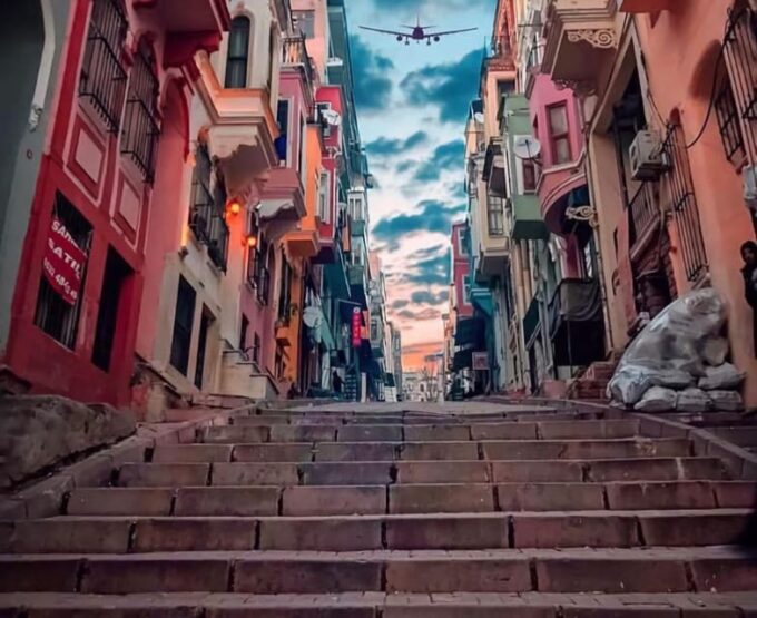Istanbul: 1 or 2-Day Private Guided Tour With Hotel Transfer - Customer Reviews and Ratings