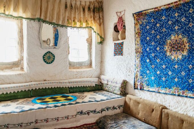 Istanbul: 2-Day Cappadocia Trip With Flights and Cave Hotel - Explore the Cappadocian Wonders