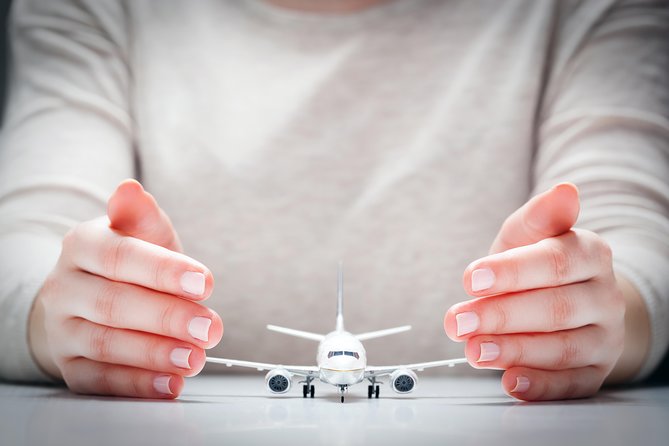 Istanbul Airport Private Arrival Transfer to City Hotels - Booking and Availability Details
