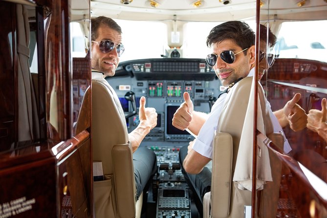 Istanbul Airport Private Arrival Transfer to City Hotels - Lowest Price Guarantee